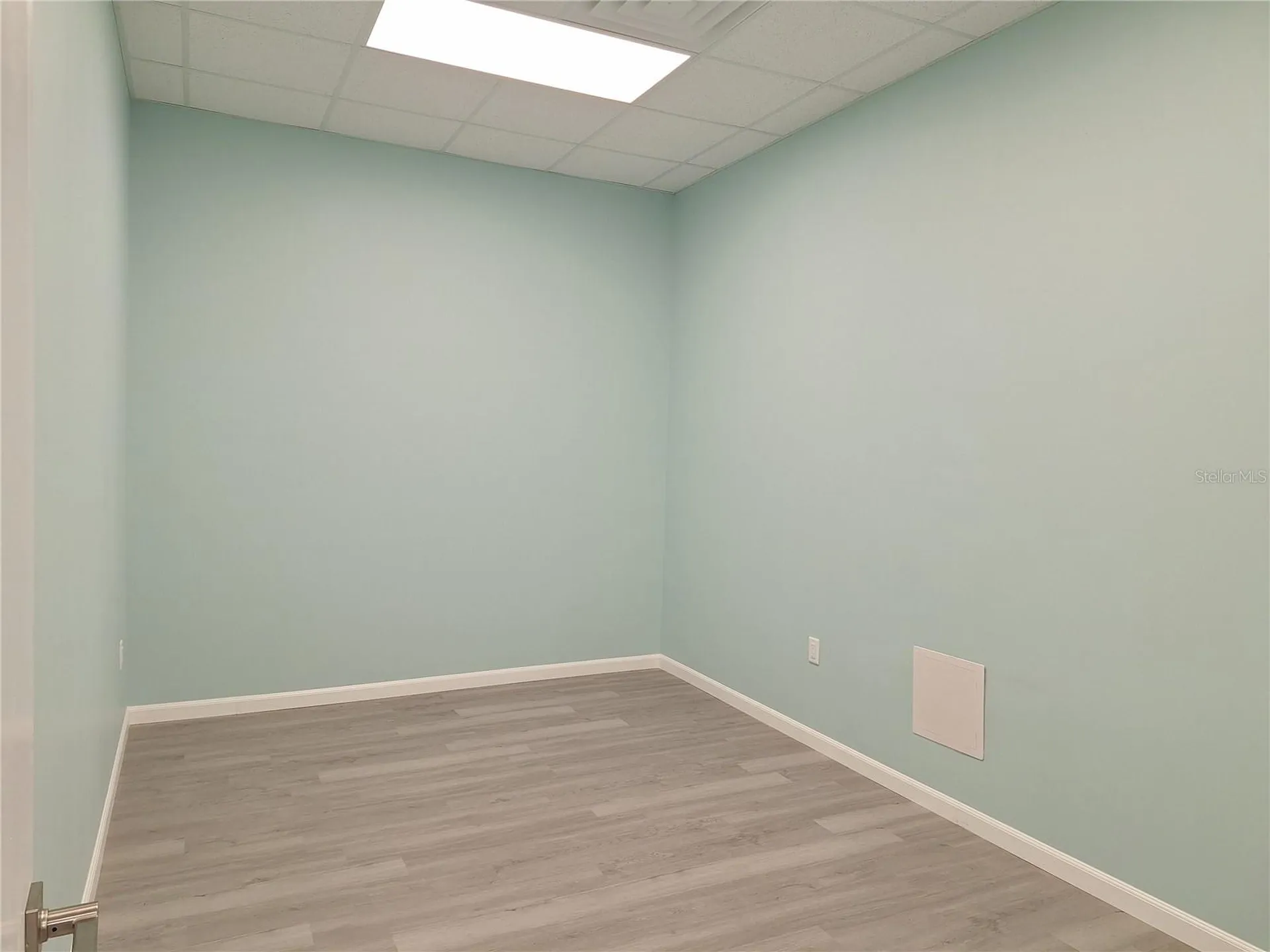 14811 N Florida Avenue Tampa FL 33613