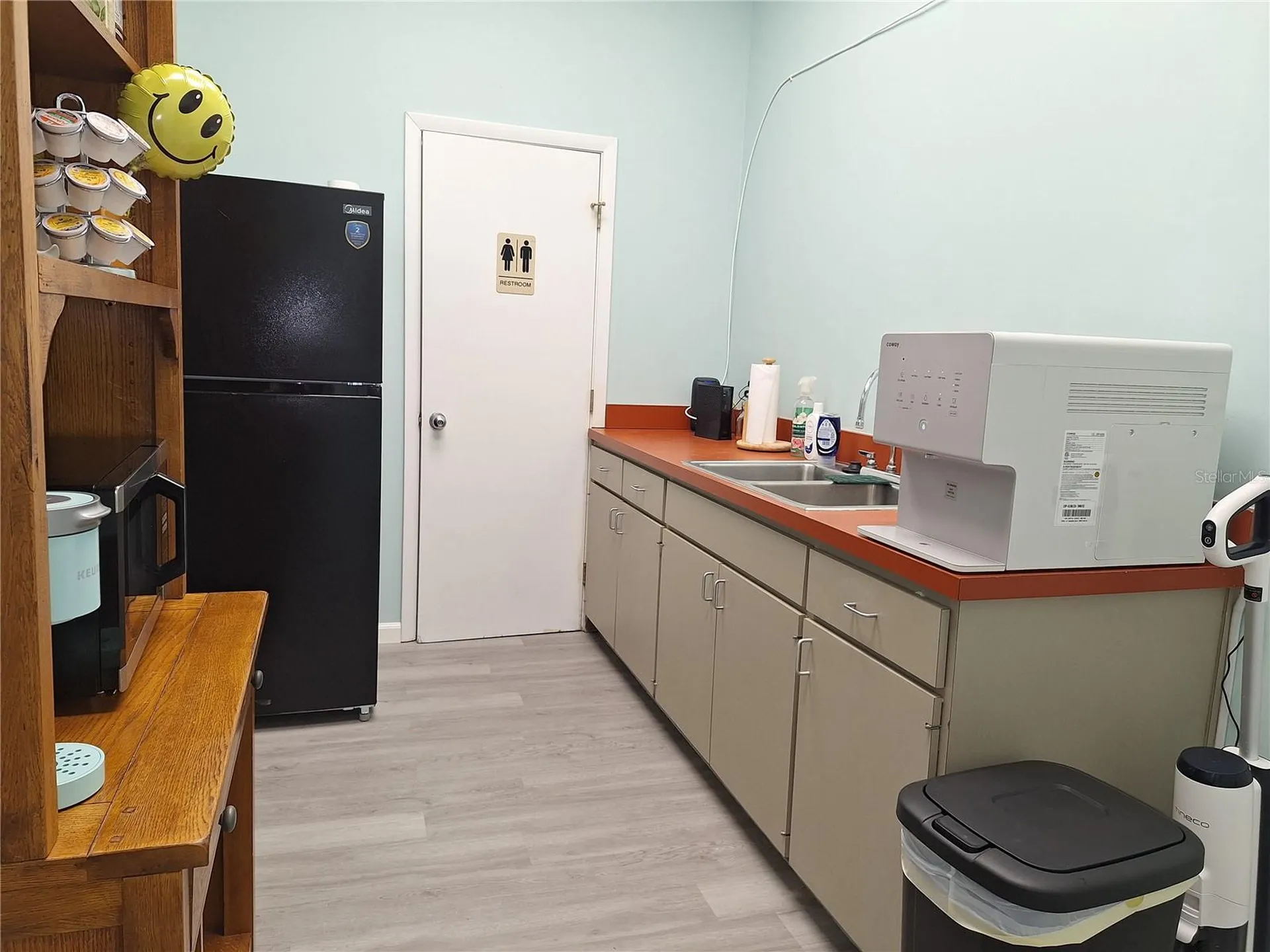 14811 N Florida Avenue Tampa FL 33613