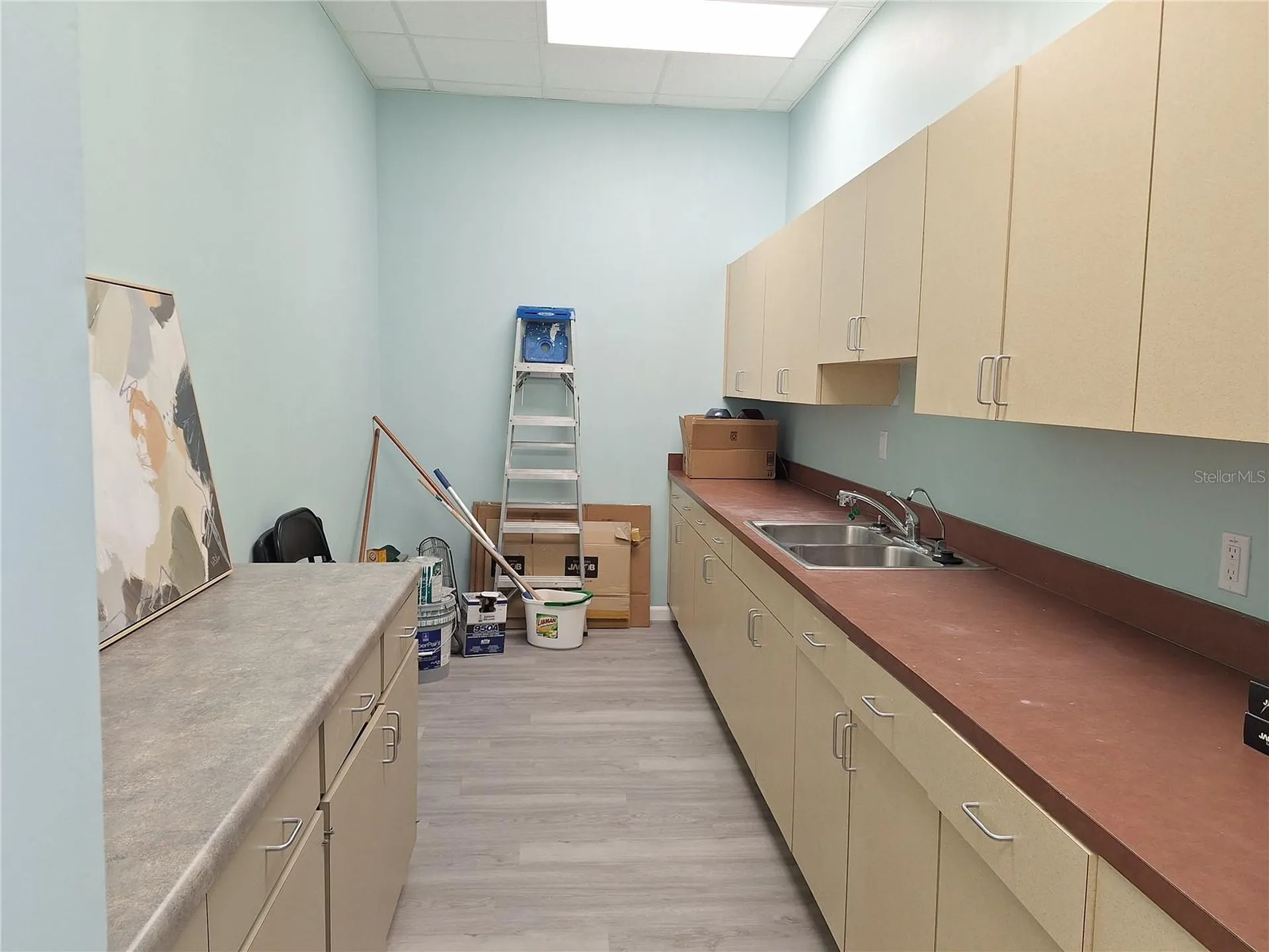 14811 N Florida Avenue Tampa FL 33613