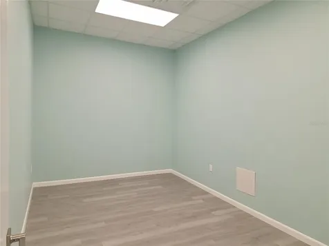 14811 N Florida Avenue Tampa FL 33613