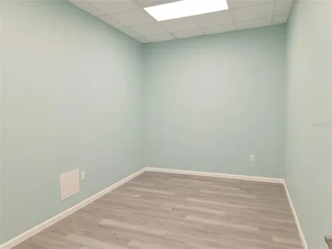 14811 N Florida Avenue Tampa FL 33613