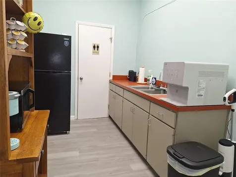 14811 N Florida Avenue Tampa FL 33613