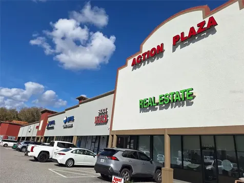14811 N Florida Avenue Tampa FL 33613