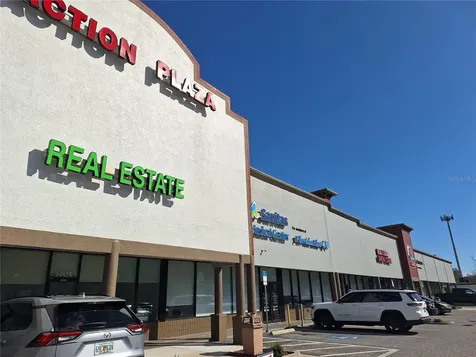 14811 N Florida Avenue Tampa FL 33613
