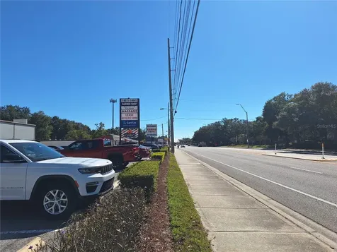 14811 N Florida Avenue Tampa FL 33613