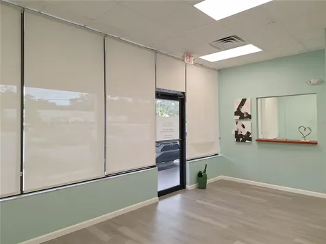 14811 N Florida Avenue Tampa FL 33613