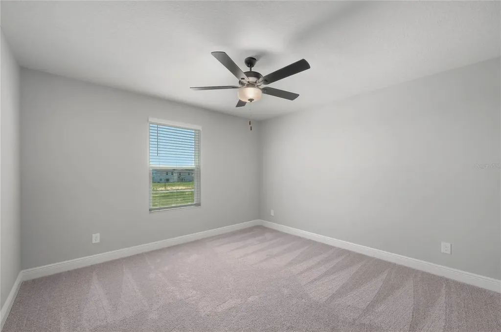 3384 Chinotto Drive Lake Alfred FL 33850