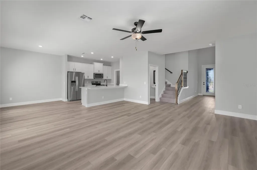 3384 Chinotto Drive Lake Alfred FL 33850