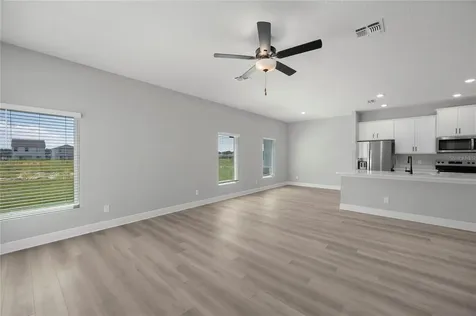 3384 Chinotto Drive Lake Alfred FL 33850