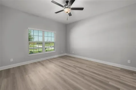 3384 Chinotto Drive Lake Alfred FL 33850