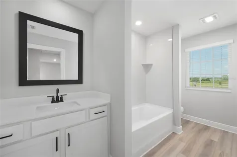 3384 Chinotto Drive Lake Alfred FL 33850