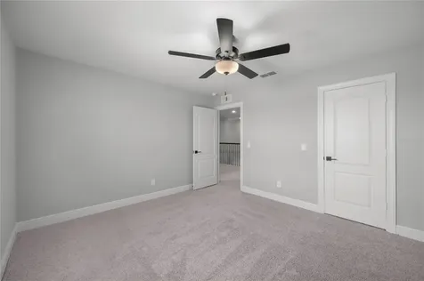 3384 Chinotto Drive Lake Alfred FL 33850