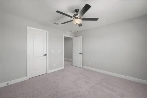 3384 Chinotto Drive Lake Alfred FL 33850