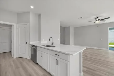 3384 Chinotto Drive Lake Alfred FL 33850