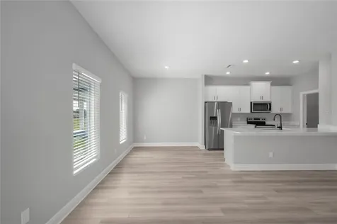 3384 Chinotto Drive Lake Alfred FL 33850