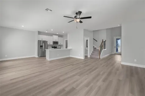 3384 Chinotto Drive Lake Alfred FL 33850