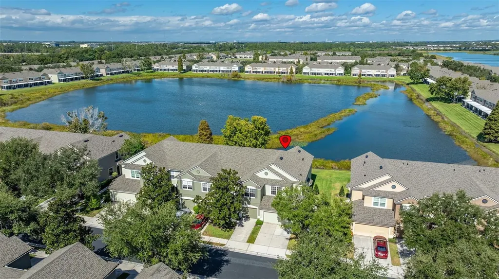 4921 Pond Ridge Drive Riverview FL 33578