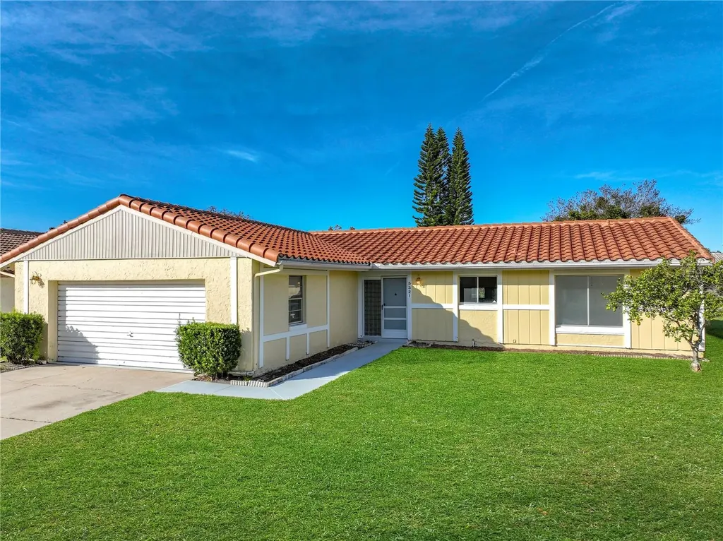 5321 Williamsport Drive Orlando FL 32821