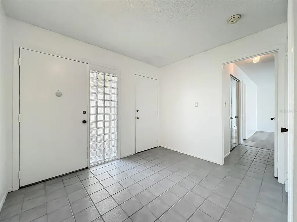 5321 Williamsport Drive Orlando FL 32821