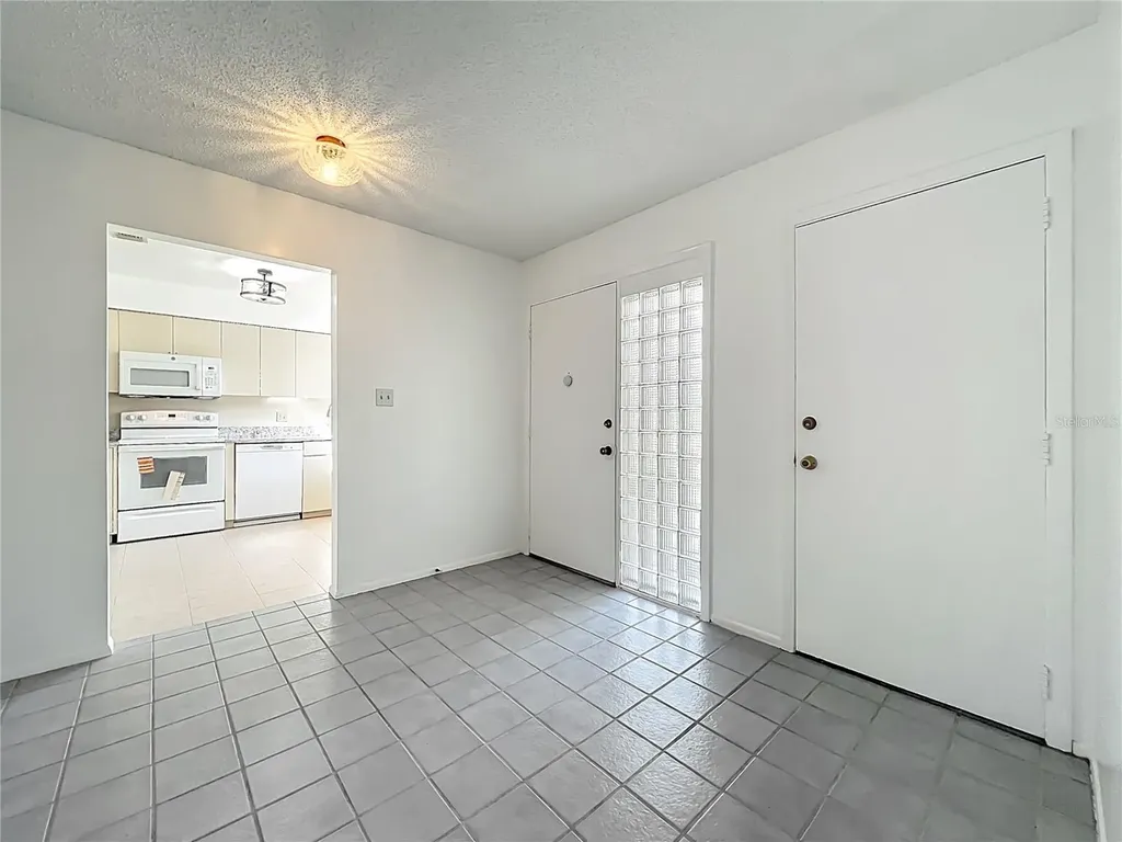 5321 Williamsport Drive Orlando FL 32821
