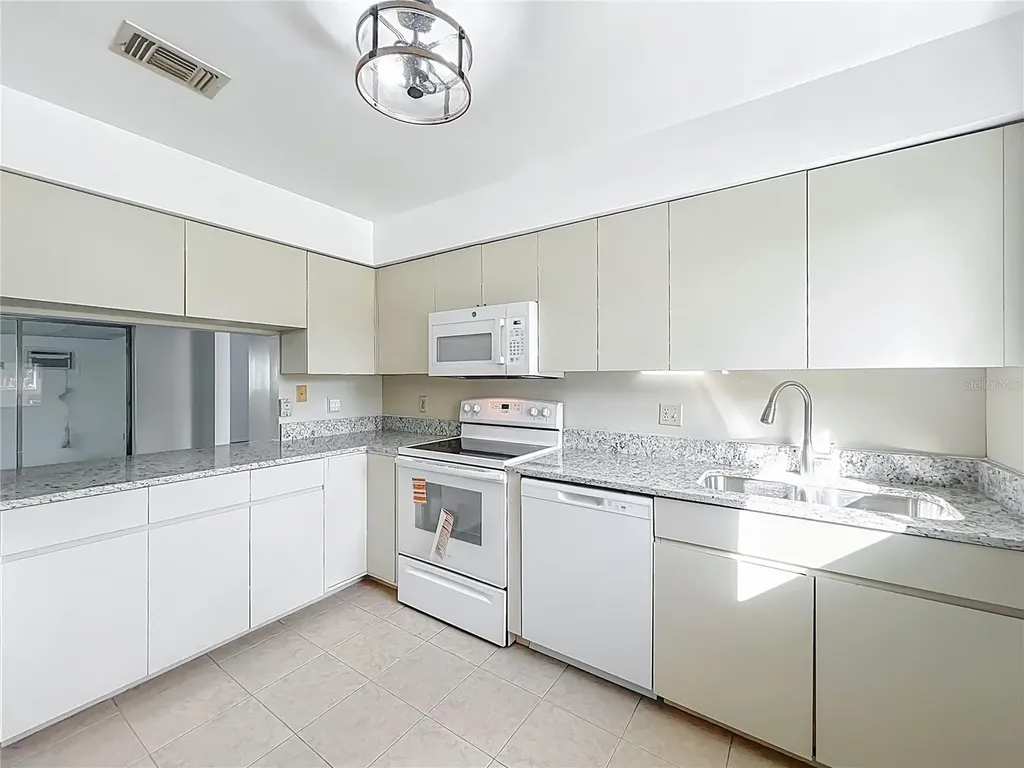 5321 Williamsport Drive Orlando FL 32821