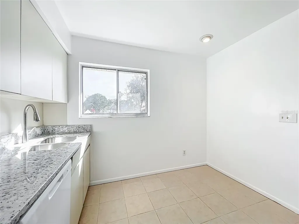 5321 Williamsport Drive Orlando FL 32821