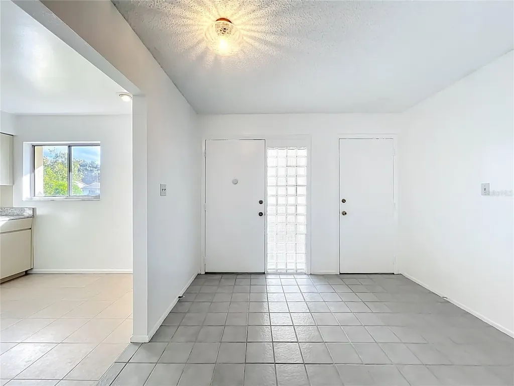 5321 Williamsport Drive Orlando FL 32821