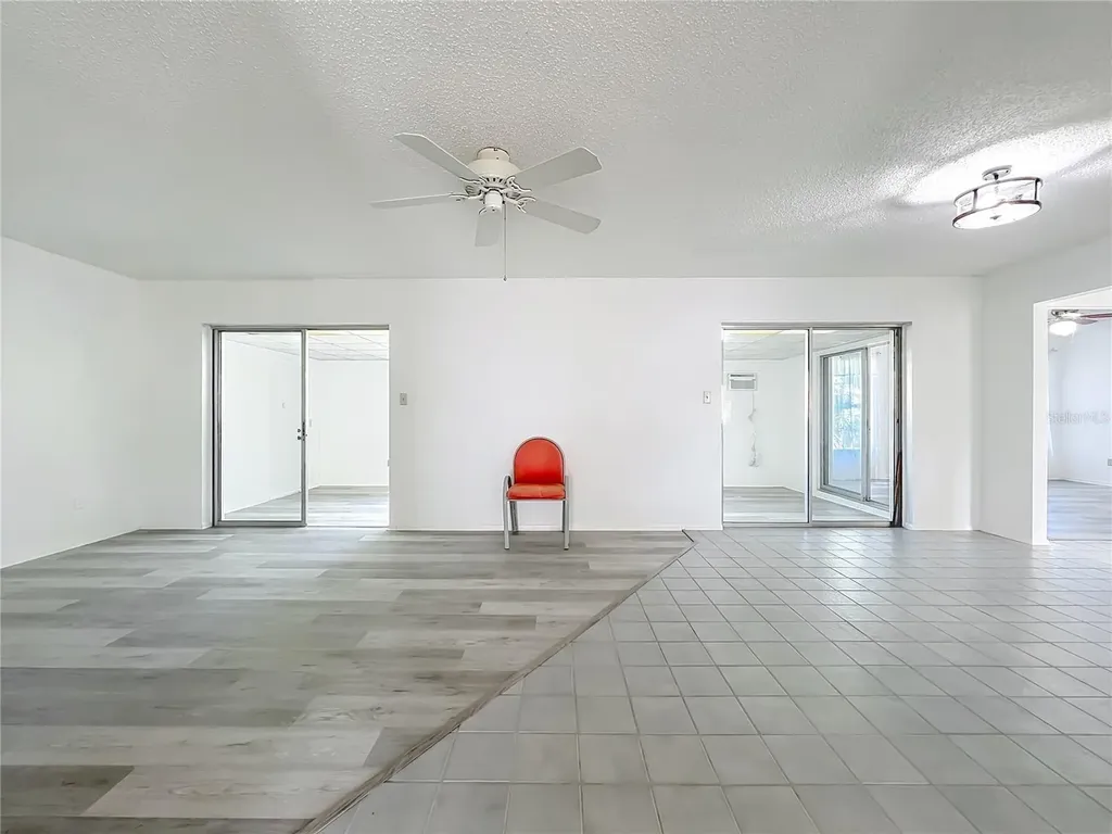 5321 Williamsport Drive Orlando FL 32821