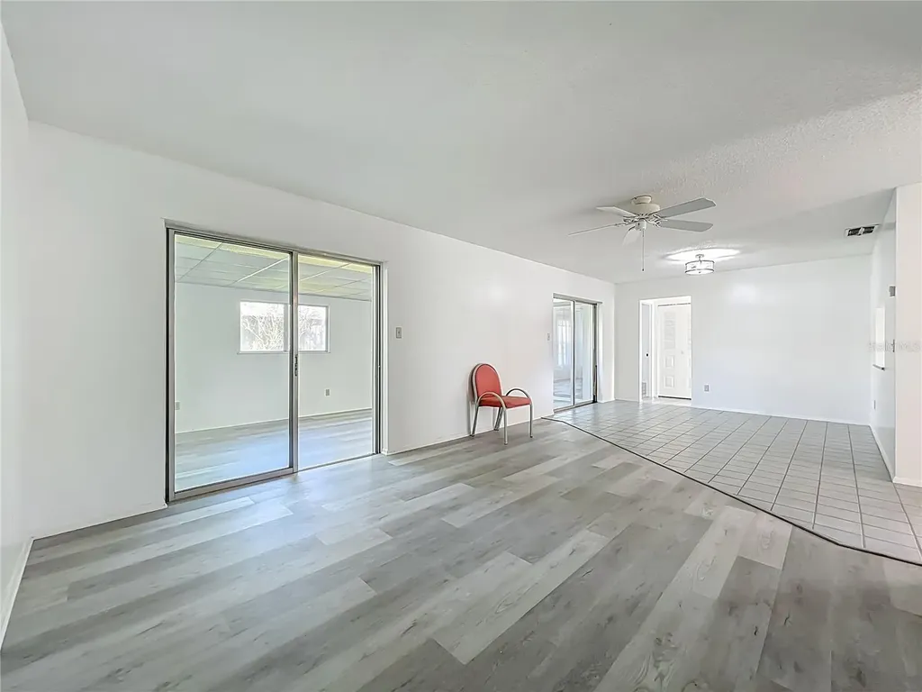 5321 Williamsport Drive Orlando FL 32821