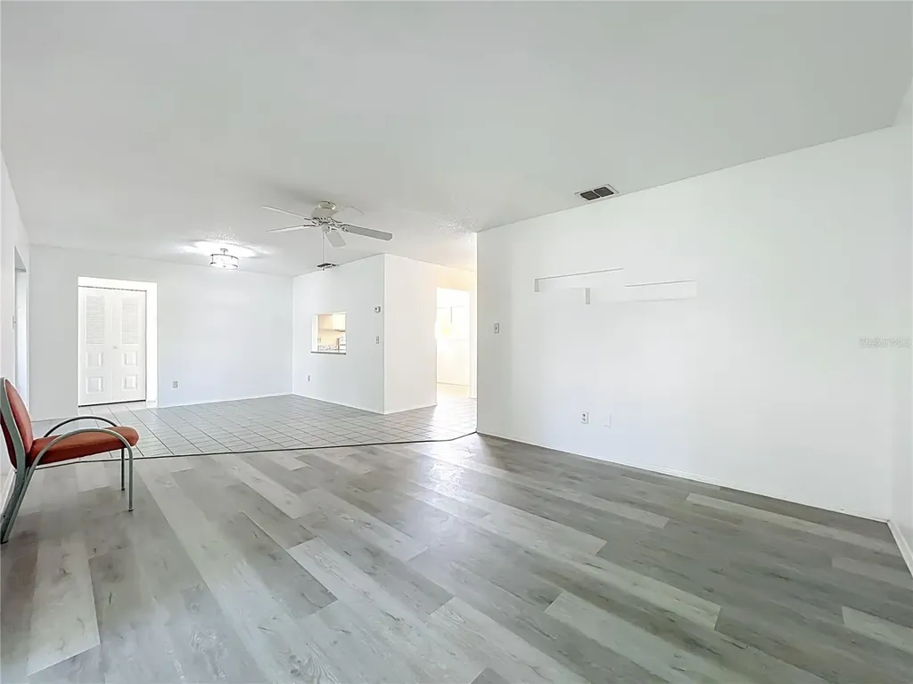5321 Williamsport Drive Orlando FL 32821