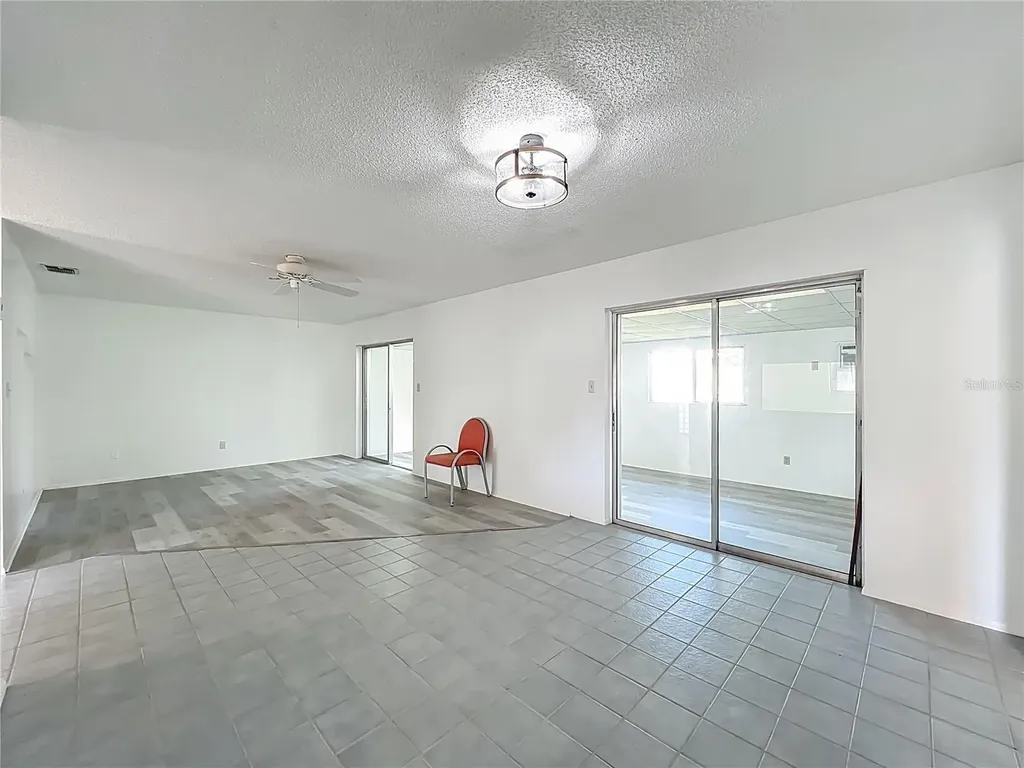 5321 Williamsport Drive Orlando FL 32821