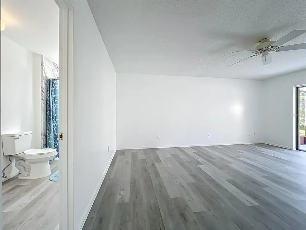 5321 Williamsport Drive Orlando FL 32821