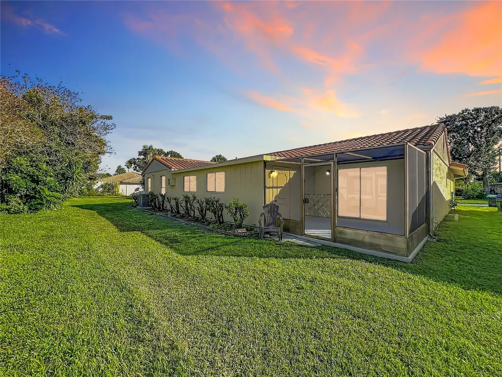 5321 Williamsport Drive Orlando FL 32821