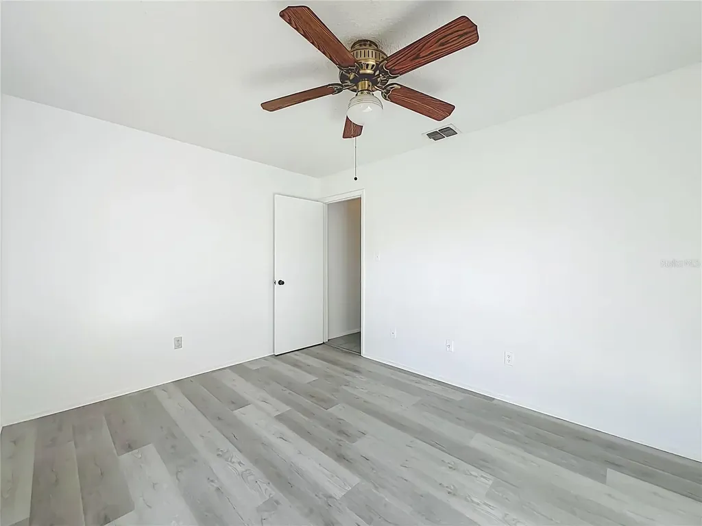 5321 Williamsport Drive Orlando FL 32821
