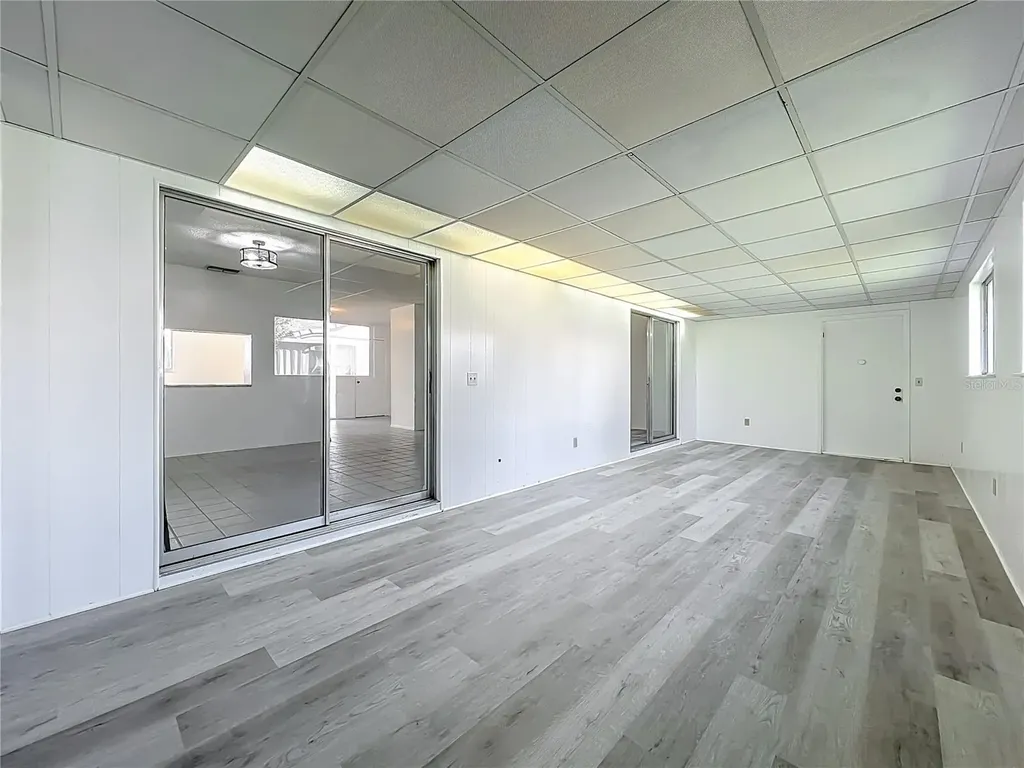 5321 Williamsport Drive Orlando FL 32821