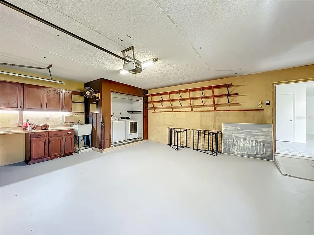 5321 Williamsport Drive Orlando FL 32821