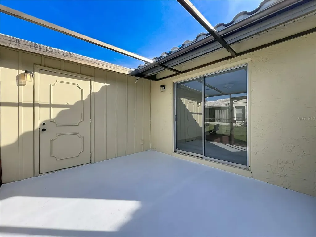 5321 Williamsport Drive Orlando FL 32821
