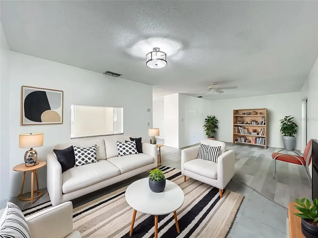 5321 Williamsport Drive Orlando FL 32821