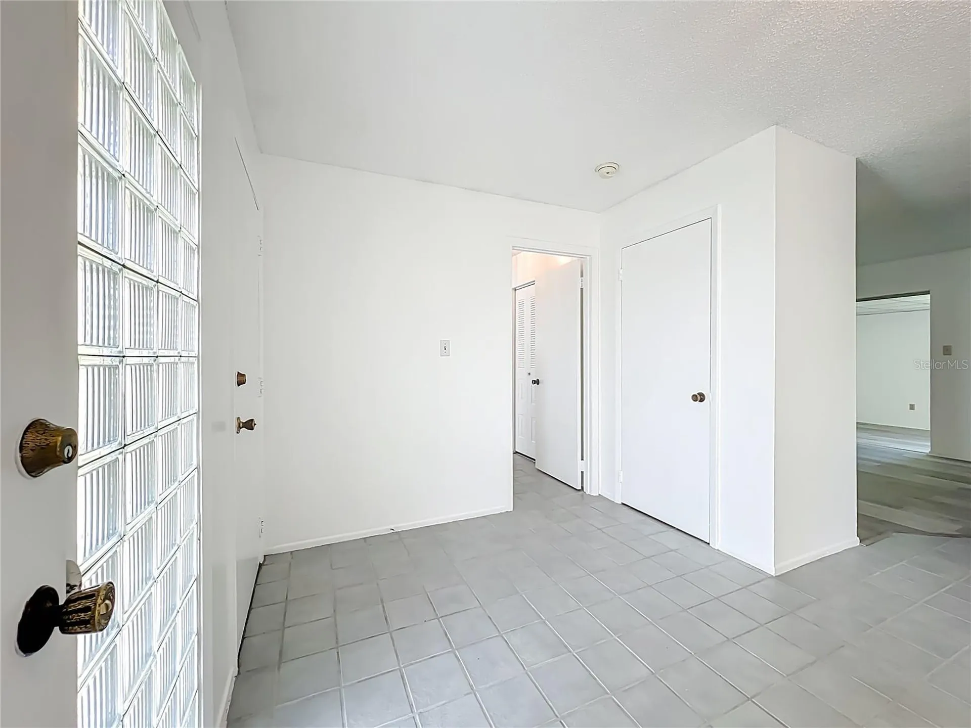 5321 Williamsport Drive Orlando FL 32821