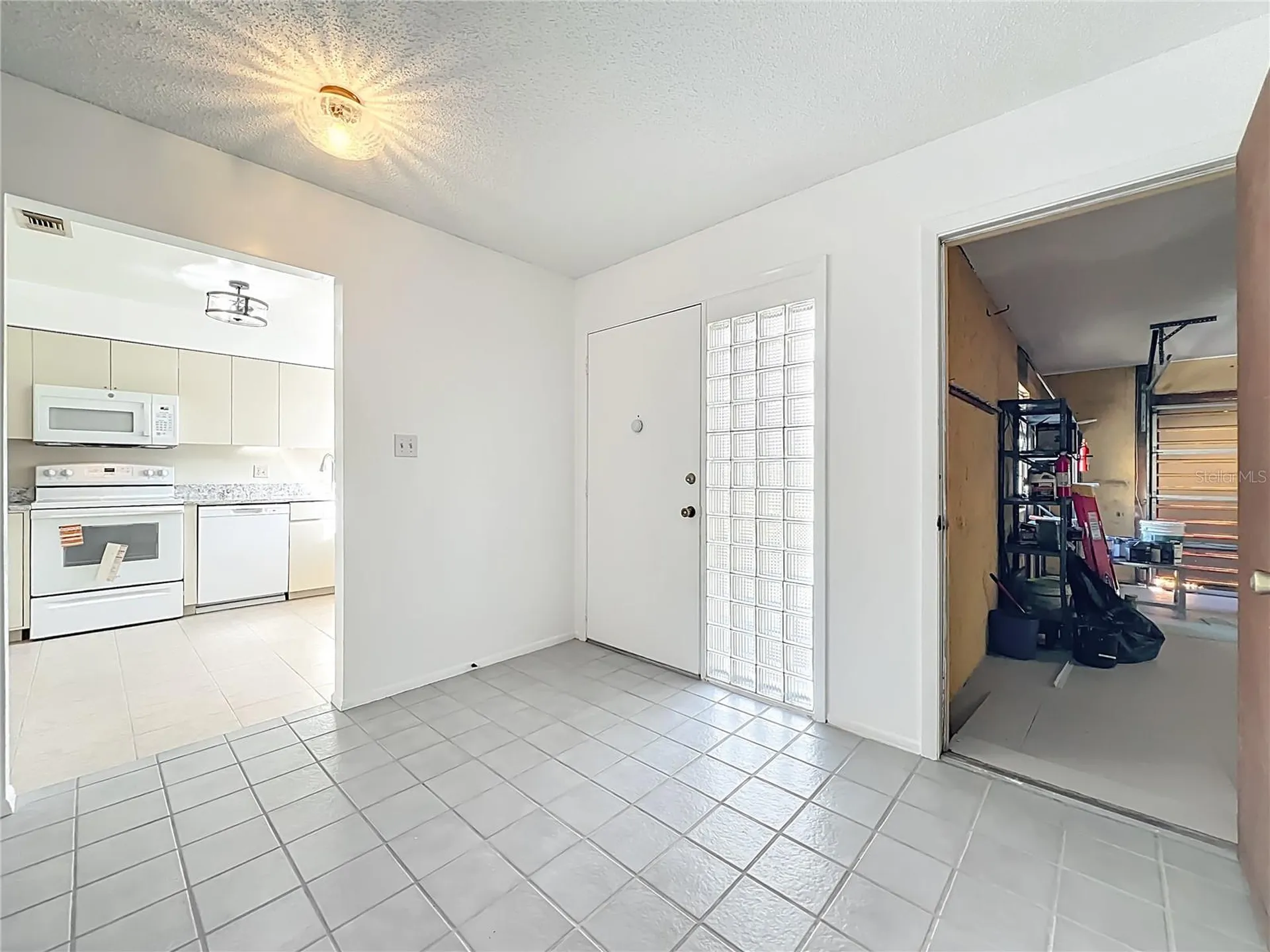 5321 Williamsport Drive Orlando FL 32821