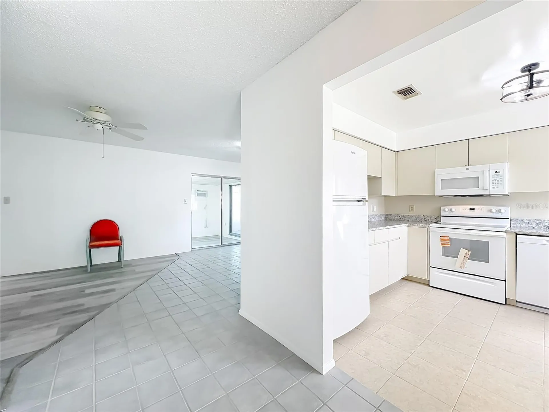 5321 Williamsport Drive Orlando FL 32821