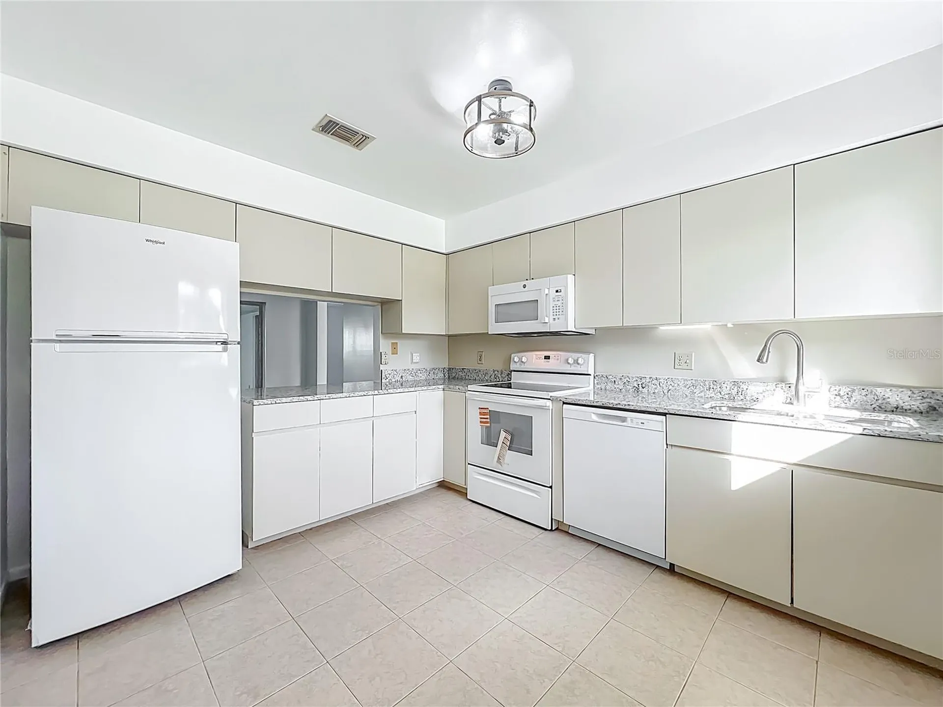 5321 Williamsport Drive Orlando FL 32821