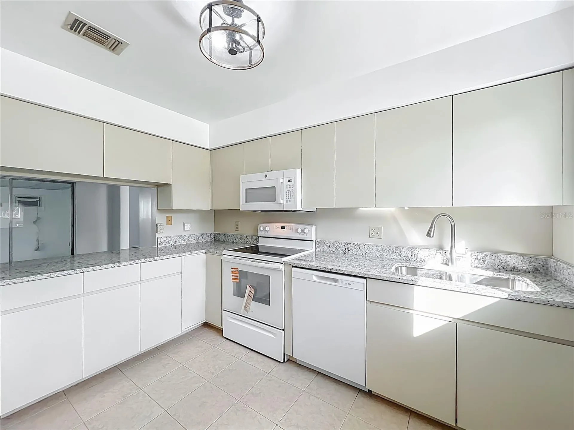5321 Williamsport Drive Orlando FL 32821