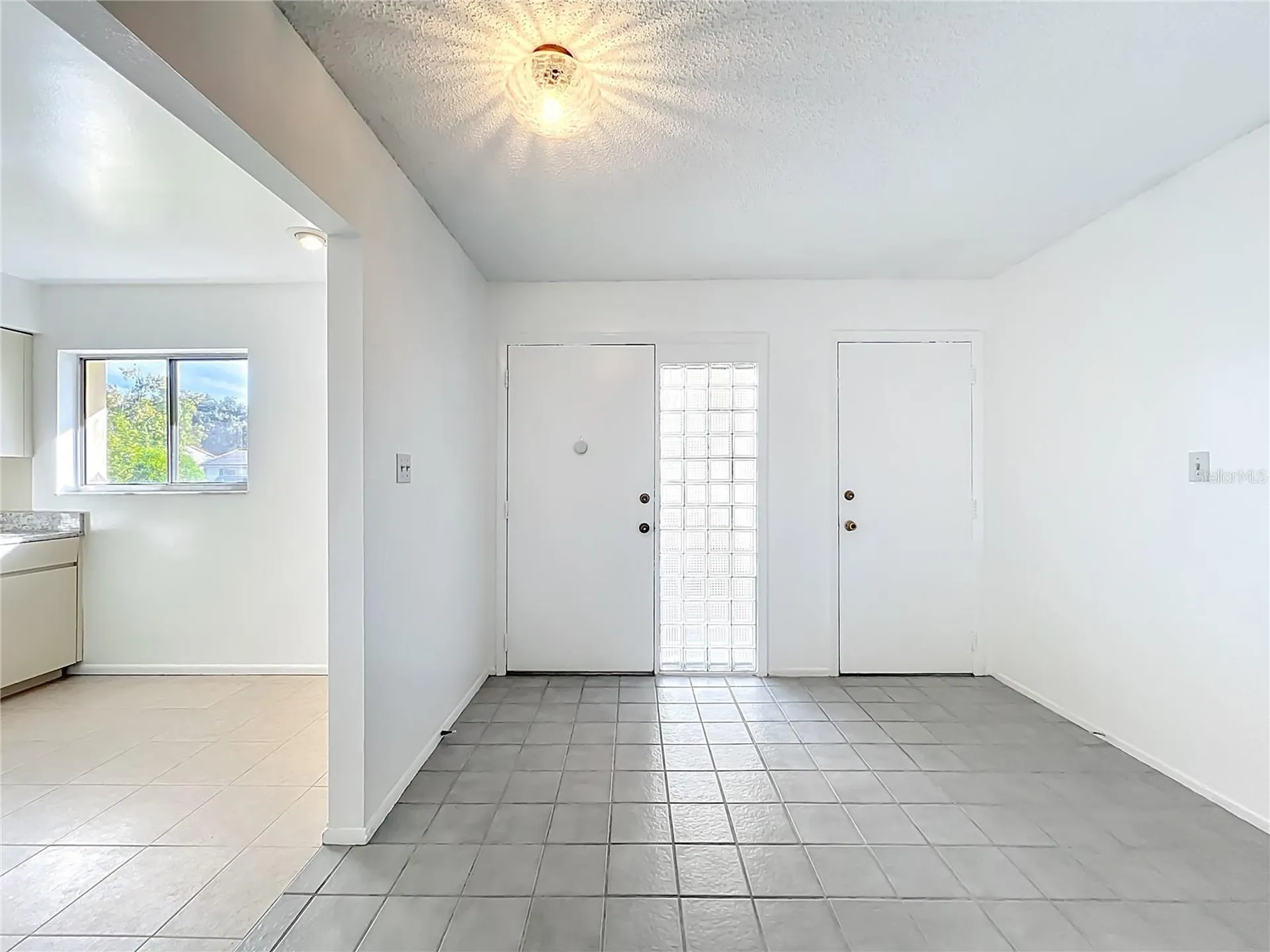 5321 Williamsport Drive Orlando FL 32821