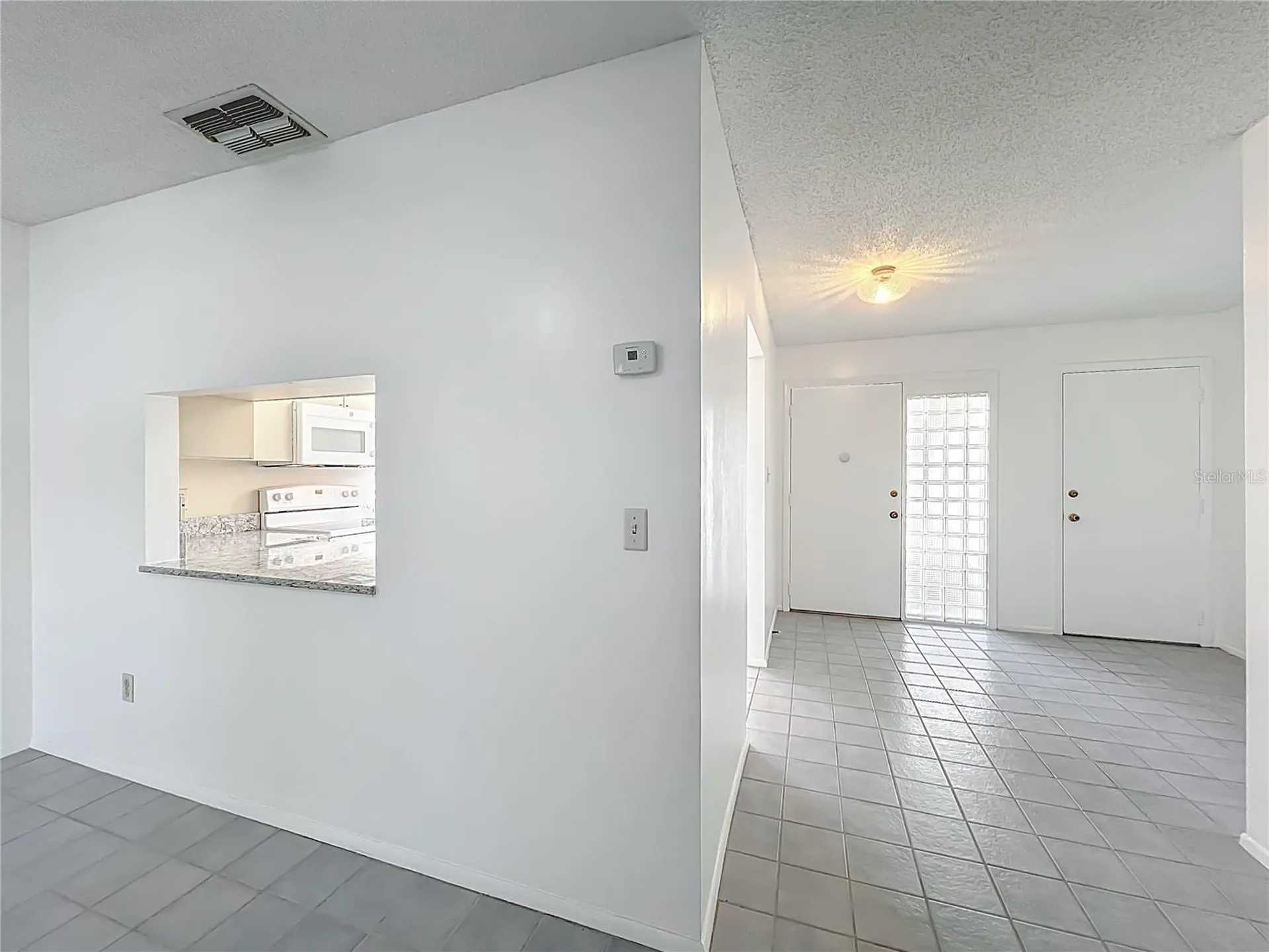 5321 Williamsport Drive Orlando FL 32821