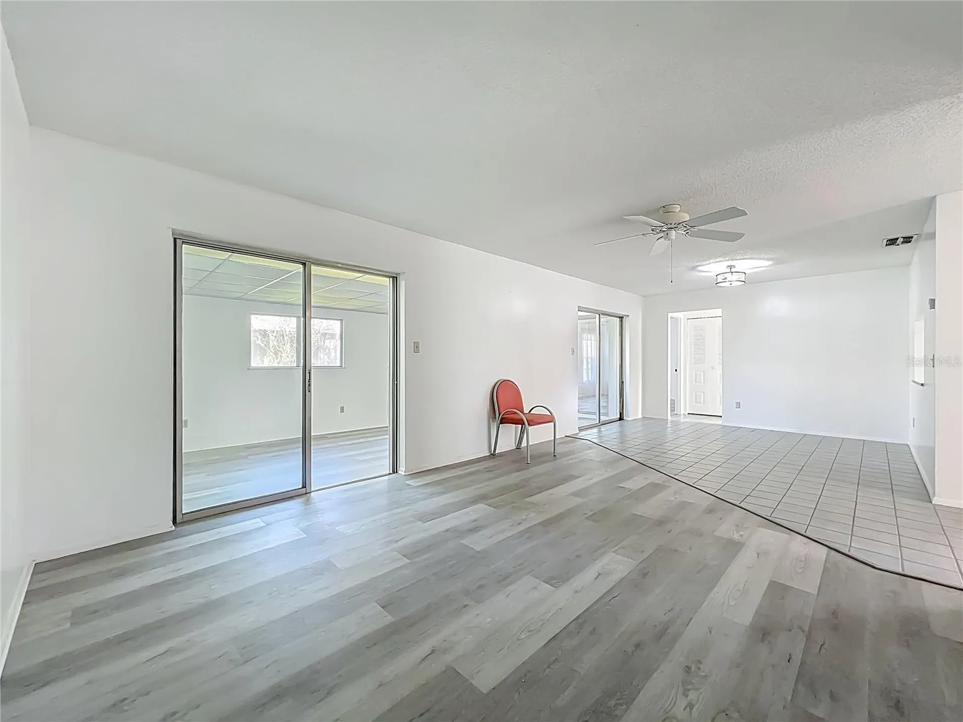 5321 Williamsport Drive Orlando FL 32821