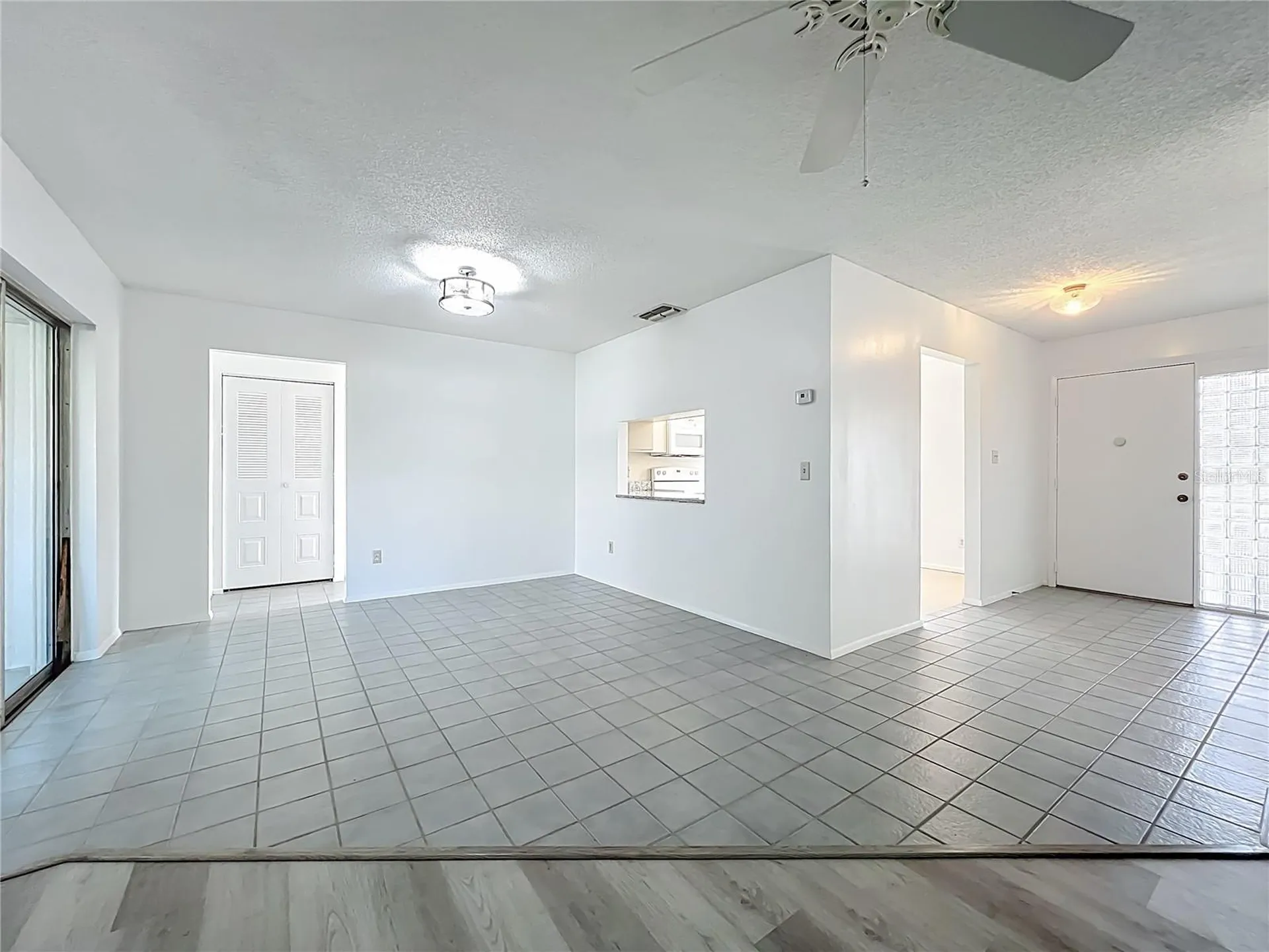 5321 Williamsport Drive Orlando FL 32821