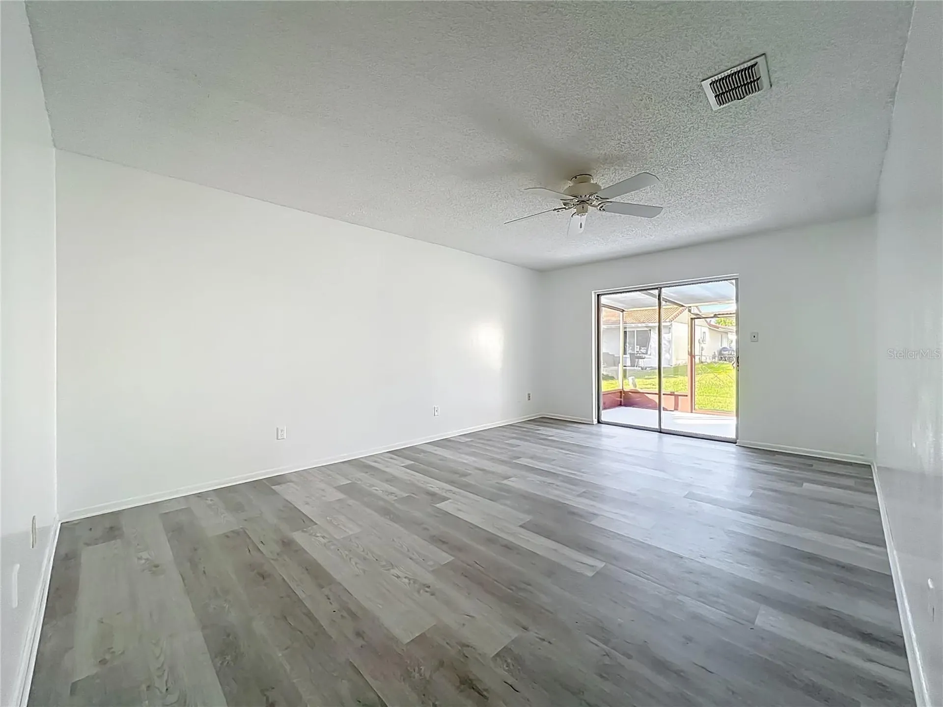 5321 Williamsport Drive Orlando FL 32821