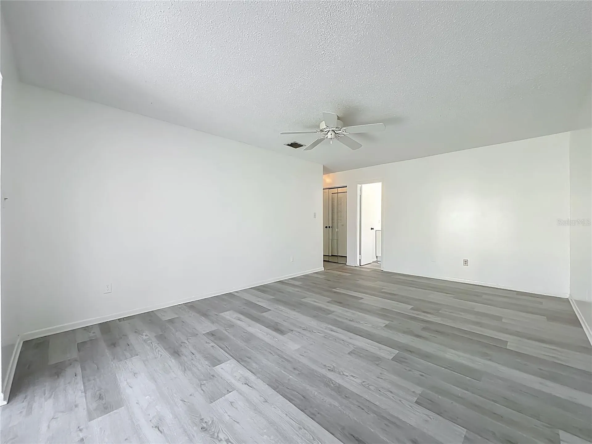 5321 Williamsport Drive Orlando FL 32821