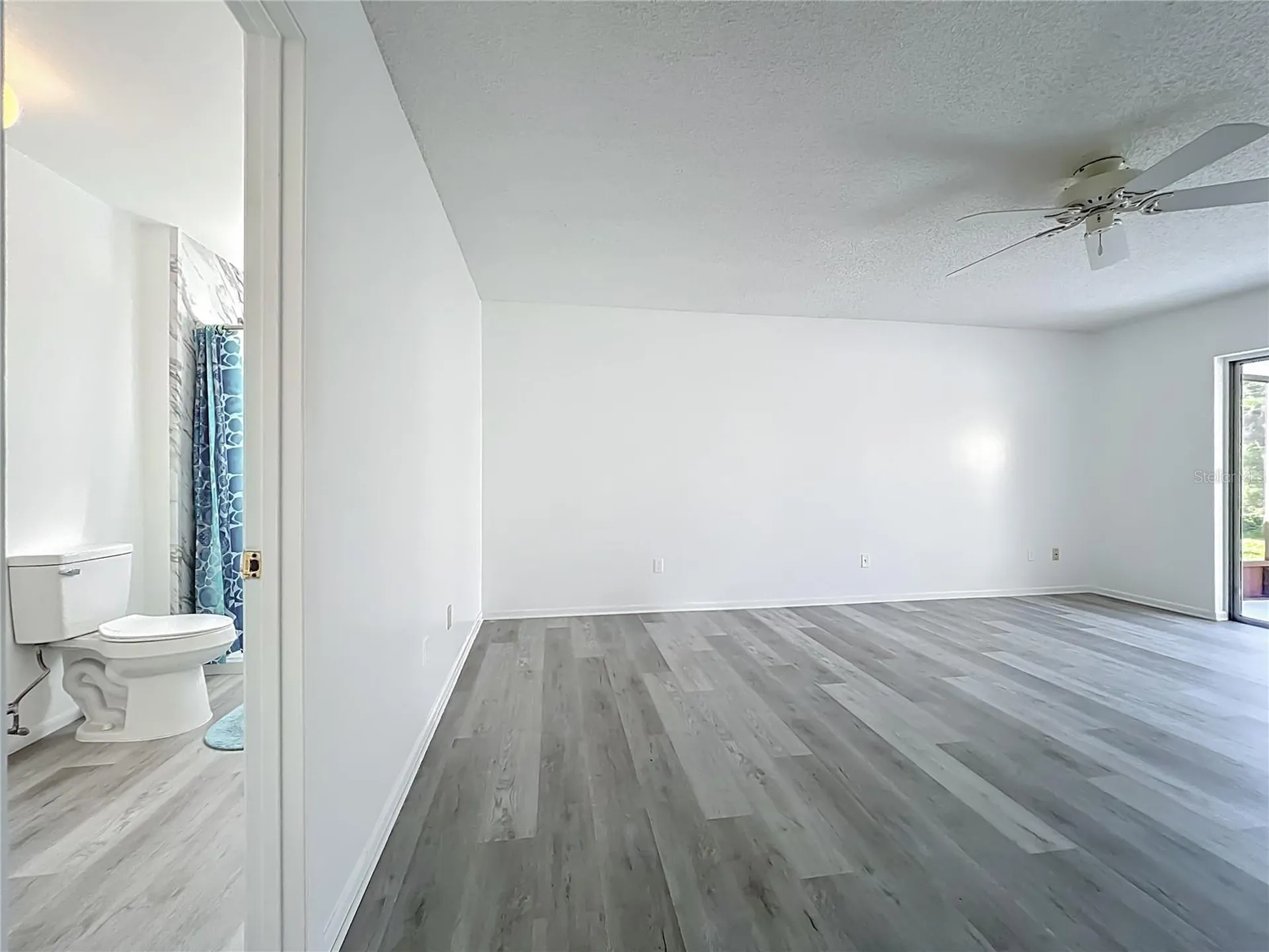 5321 Williamsport Drive Orlando FL 32821